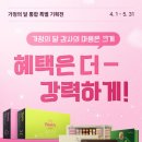 ㈜제주스타렌탈 이미지