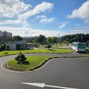 와동PC | 안산와동 운전면허, 초보도 3일 만에 합격하는 비법! 친절 강습으로 면허 따기!