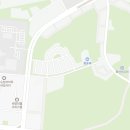 가곡로(풍천면) 이미지