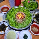 청도미나리식당 동래점 이미지