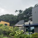 오슬로펜션 | 경주 풀빌라 독채펜션 "오슬로펜션 피오르" 가성비 추천 숙소