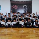 용인검도관 이미지