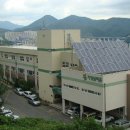 황전요양원 이미지