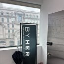 퍼스널 이미지 브랜딩 | [W11] 바이허(byher)퍼스널 이미지 브랜딩 1:2 웨딩컨설팅 후기