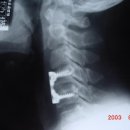 이찬수정형외과의원 이미지