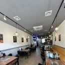 신묘한 곱도리식당 이미지