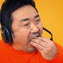 닭발친구 이미지