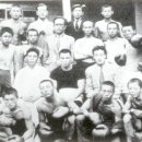 교남학교 이미지