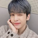 Happy 10 Months with Cravity 이미지