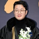 트라이웰빙 이미지