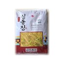 푸드앤픽