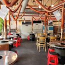 월피파출소 이미지