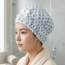 아이센