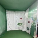 백제골프클럽 | 석촌 골프샵 여성 테일러메이드 스파이더 투어X 퍼터 특가 할인 구입 후기