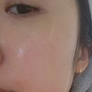 제이에스인터네셔널 이미지