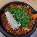 오늘은 오리(본점) 이미지