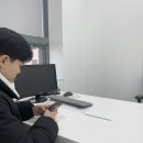 고색점 현대자동차 이미지