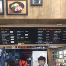 자유제일주유소