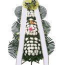 임실중앙장례식장 이미지