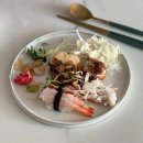 장호원초교 | [이천 장호원 초밥맛집] 이천 가성비 초밥 - 좋은초밥 장호원감곡점