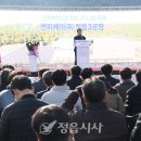 엔피케이(주)