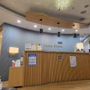 [내돈내산] 아름다운목소리 이비인후과/ 말할때 목아픔/발성/음성치료/실비/ 음성검사비용/ 가격/ 성대...