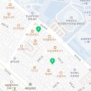 살롱드 메이트2 이미지
