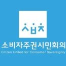 롯데렌탈 이미지