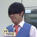 중고 캘러웨이 AI ONE 브룸스틱 판매하고 오딧세이 제로토크 시타 후 구매 후기 오크힐스 골프샵