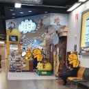 123-운정2-123 이미지