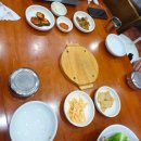 장원부대찌개 네이버블로그