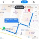 무등산식당: 수원 인계동 가족모임 한정식 맛집
