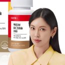 대원에너지 이미지