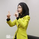 동원테크 주변 이미지