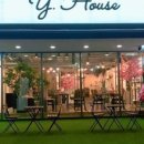 경기도 수원시 팔달구 권광로142번길 이미지