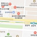 하어스도넛 네이버블로그