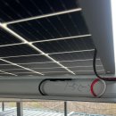 부경 태양광발전소 이미지