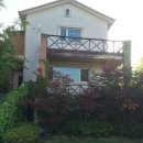 강하작은도서관 이미지