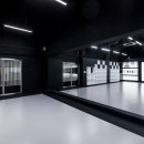 극동태권도장 이미지