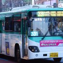 수서-106 이미지