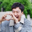 이광수농장 이미지