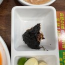 평창(인천) | 인천막국수 맛집 강원평창오대산막국수 방문후기