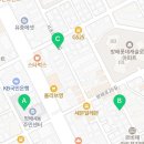 서초대로27길 25 이미지