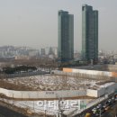 ㈜부영개발 이미지