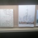 구로-공단-구로-48 이미지