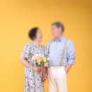 포시즌패밀리 - 해운대구 세실로 77 | 📸 [포시즌패밀리 통영&거제] 통영가족사진으로 남긴 소중한 가족의 추억
