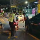 일원자동차 이미지