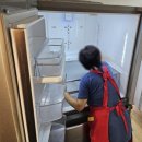 한국지엠동작 바로서비스 | 꼼꼼함으로 인정받은 영구이사 131호 동작, 동작지역 이삿짐센터 정보 총정리