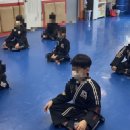 호연 합기도 이미지