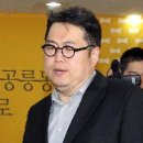 김용민 이미지